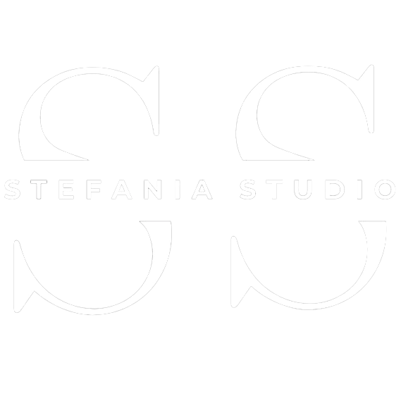 Stefania Studio